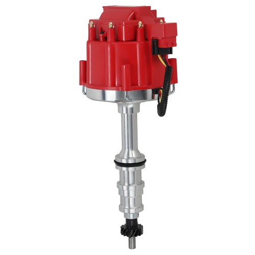 Distributor for ford hei v8 - ford, fe